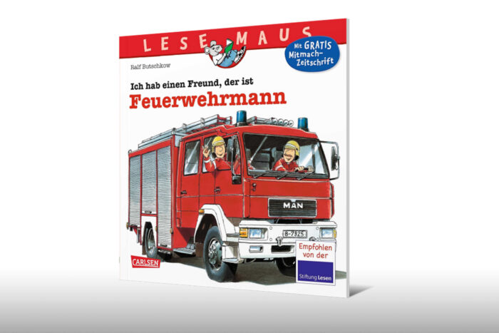 Feuerwhrmann