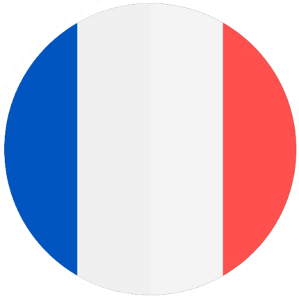 France