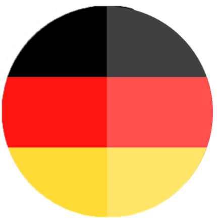 Germany