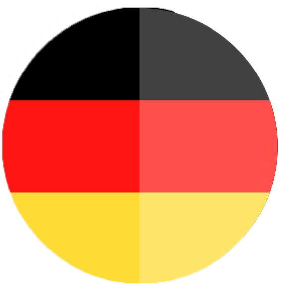 Germany