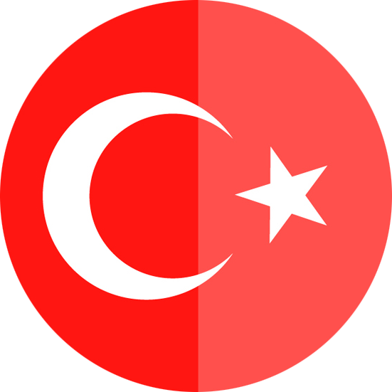 Türkiye