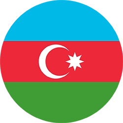 azerbaijan
