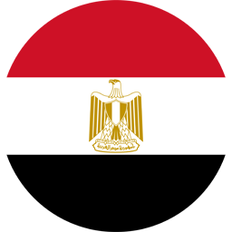 egypt-flag-round-icon-256
