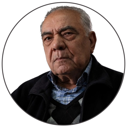 javad-safinejad