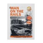 the man on the rails