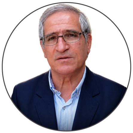 اسدالله عبدلی آشتیانی- نویسنده