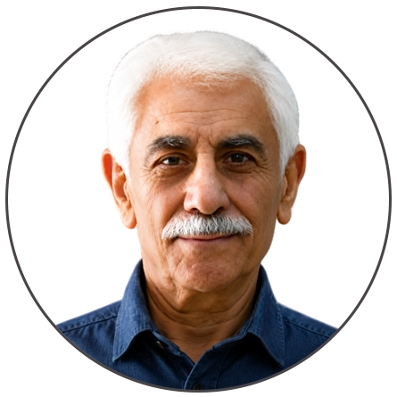 رایگان تفرشی - raygan tafreshi